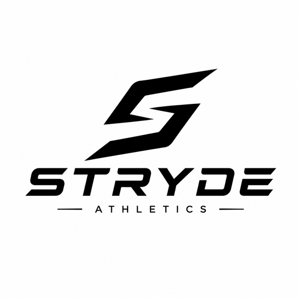 My Store
